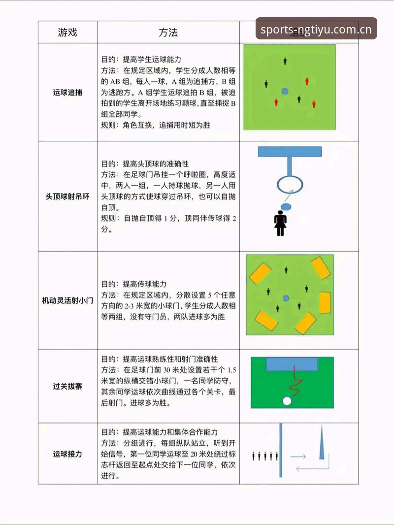NG体育移动体验全面解析：从下载到竞彩推荐的操作指南
