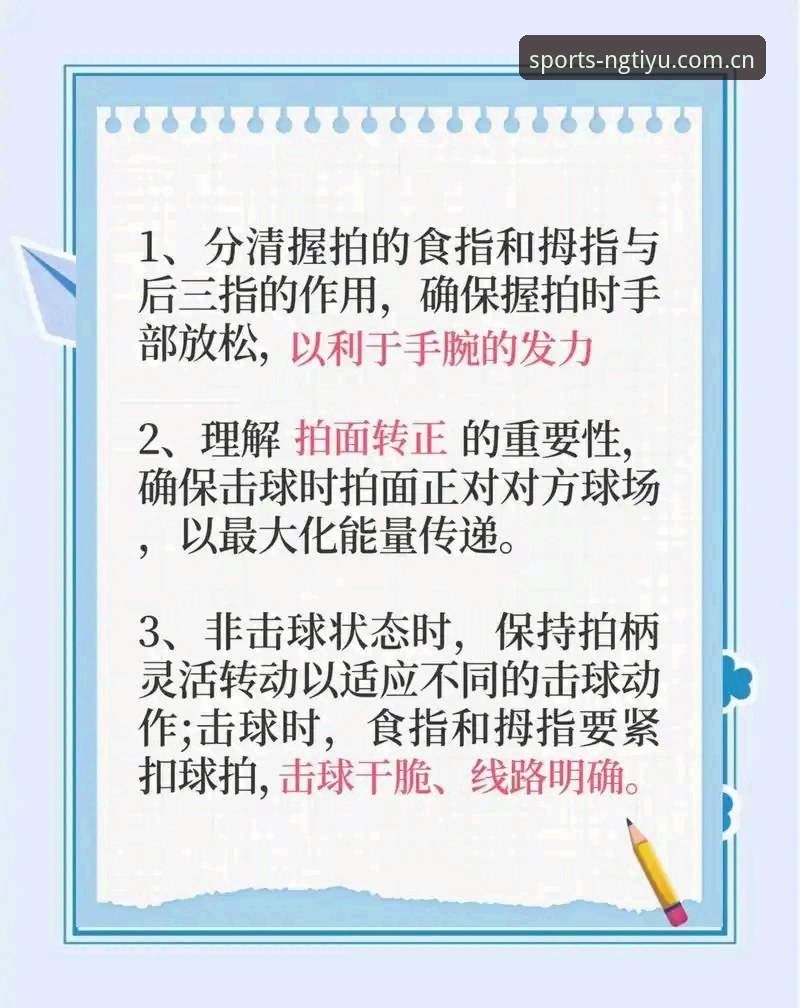 NG体育使用教程 NG体育平台新手指南:从入门到精通的全面评测与使用教程